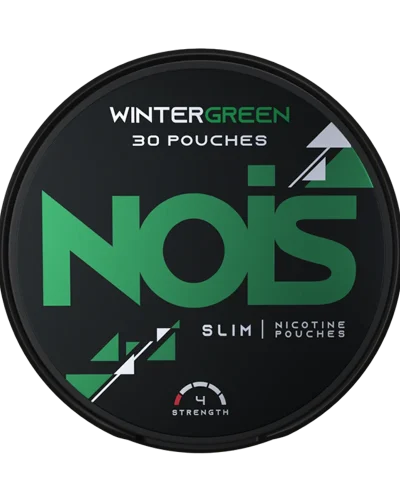 1391_ef3593c96b-nois-wintergreen-light-full