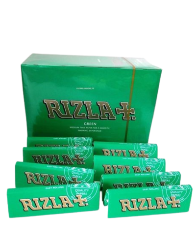 aaa