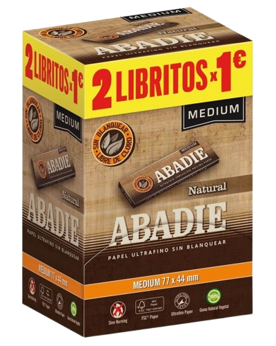 abadie-natural-medium-1-14-dispenser-2x1-librito-50-hojas-removebg-preview