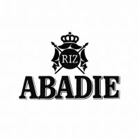 abadie