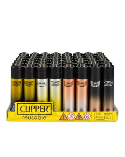 accesorio-encendedor-clipper-crystal-metallic(1) copia