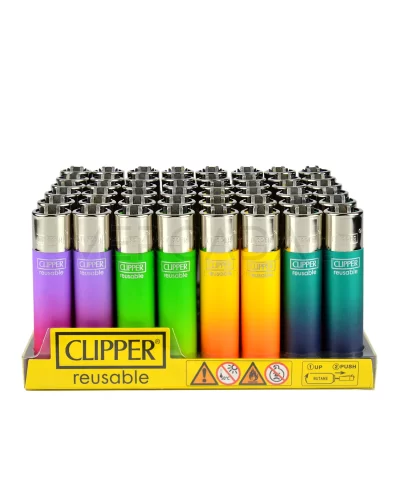 accesorio-encendedor-clipper-gradient(1) copia