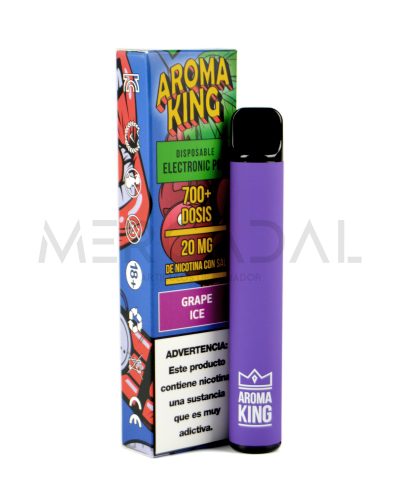 accesorio-pod-desechable-aroma-king-con-nicotina-grape-ice-purple-blue