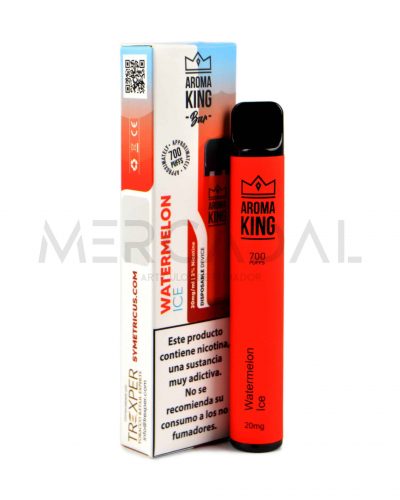 accesorio-pod-desechable-aroma-king-con-nicotina-watermelon-ice