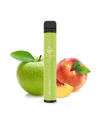 accesorio-pod-desechable-elfbar-600-puffs-20mg-nicotine-apple-peach copia