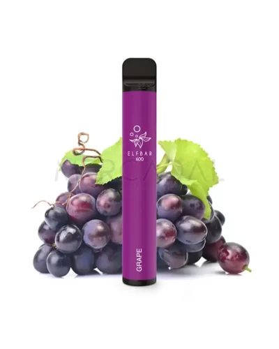 accesorio-pod-desechable-elfbar-600-puffs-20mg-nicotine-grape copia