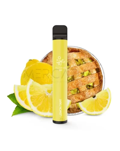 accesorio-pod-desechable-elfbar-600-puffs-20mg-nicotine-lemon-tart copia