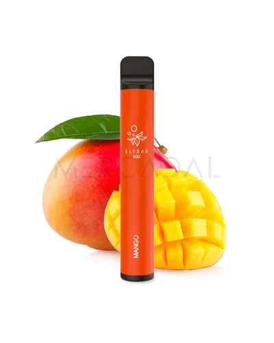 accesorio-pod-desechable-elfbar-600-puffs-20mg-nicotine-mango copia