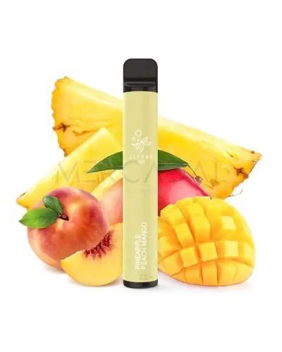 accesorio-pod-desechable-elfbar-600-puffs-20mg-nicotine-pineapple-peach-mango copia