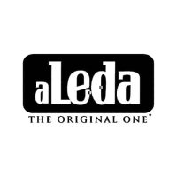 aleda