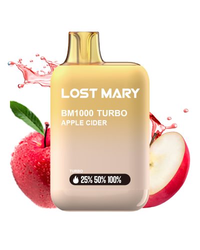 Apple Cider