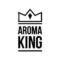 aroma-king