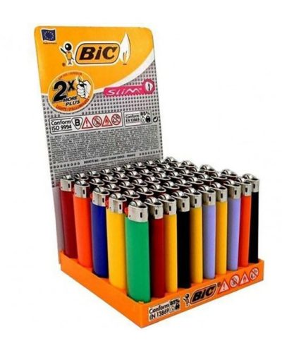 BIC GRANDE