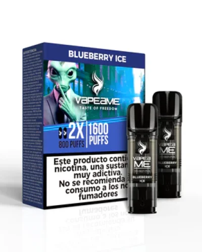 BLUEBERRY