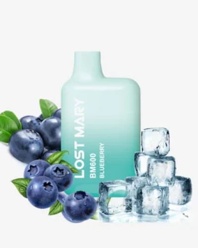 BLUEBERRY_360x