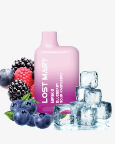 BLUEBERRY-SOUR-RASPBERRY_360x