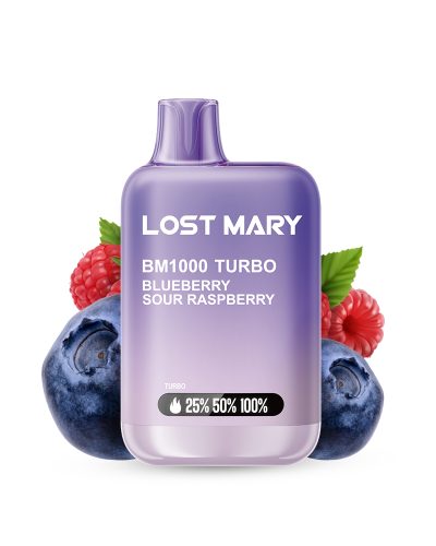 Blueberry-Sour-Raspberry