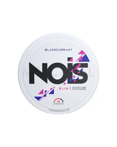 bolsas-nicotina-nois-27pouches-blackcurrant-16mg(1) copia