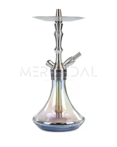 cachimba-aladin-mvp-360-bottom-black copia