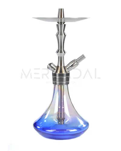 cachimba-aladin-mvp-360-bottom-blue copia