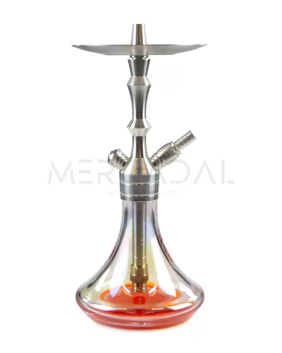 cachimba-aladin-mvp-360-bottom-red copia