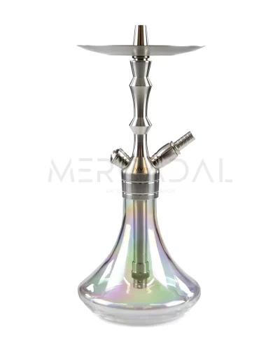 cachimba-aladin-mvp-360-shiny-clear copia