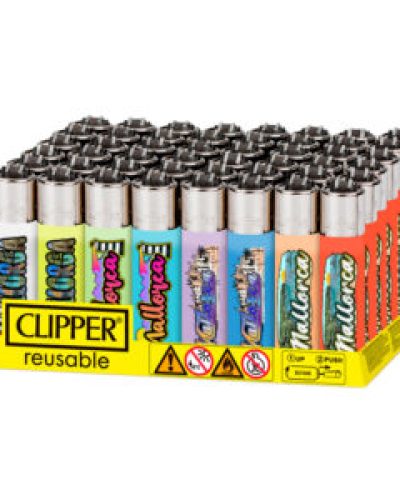 CLIPPER MALLORCA