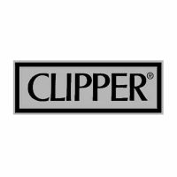 clipper