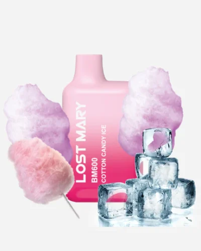COTTON-CANDY_540x