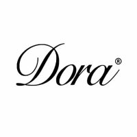 dora