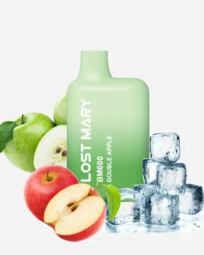 DOUBLE-APPLE_360x