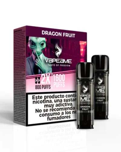 DRAGON-FRUIT_fcafedf3-f103-4c01-a58b-471e44058053