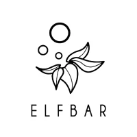 elfbar (2) copia