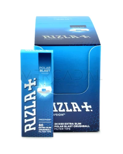 filter-rizla-extra-slim-crushball-polar-blast-24x60u (2) copia