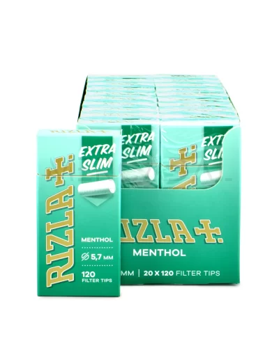 filter-rizla-extra-slim-menthol-20x120u (2) copia