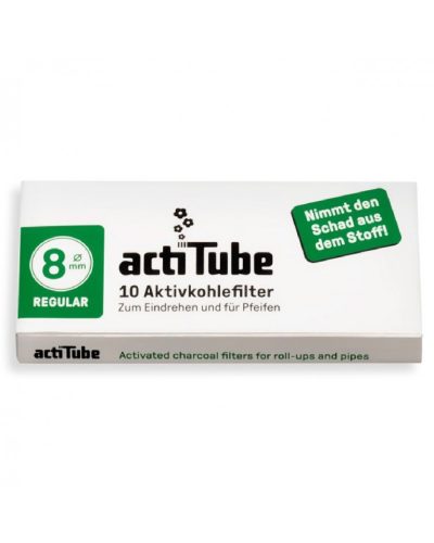 filtros-actitube-8mm-carbon-activado-25 (1)