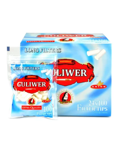 filtros-guliwer-long-100u (2) copia 2