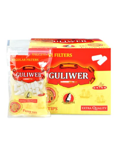 filtros-guliwer-regular-18x(150+30u)(2) copia