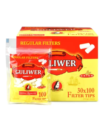 filtros-guliwer-regular-30x 100u(2) copia