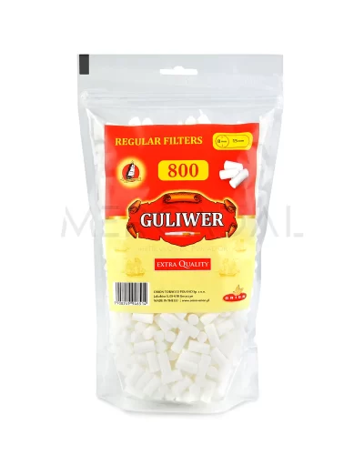 filtros-guliwer-regular-800u (3) copia