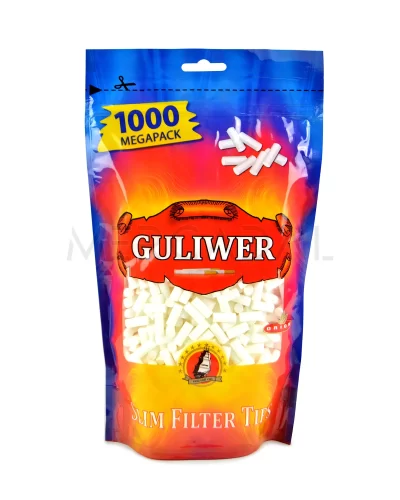 filtros-guliwer-slim-1000u (3) copia