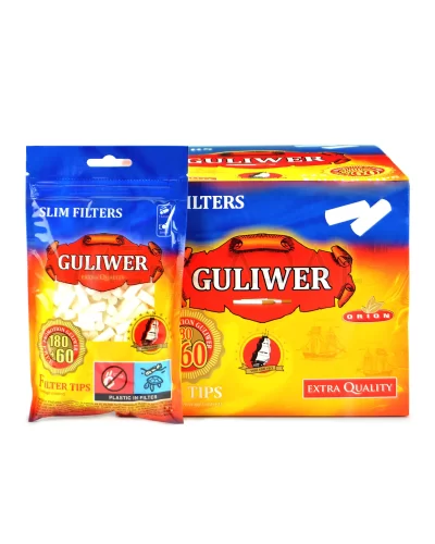 filtros-guliwer-slim--22x(180+60)(2) copia