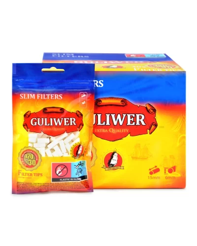 filtros-guliwer-slim-30x(120+30)(2) copia