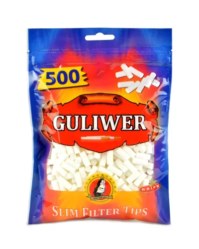 filtros-guliwer-slim-500u (3) copia