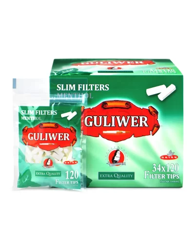 filtros-guliwer-slim-menthol-34x120u(2) copia