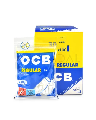 filtros-ocb-eco-regular-30x100u(2) copia