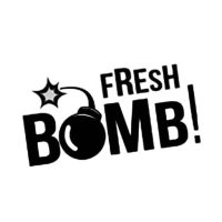 fresh-bomb