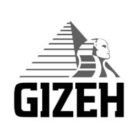 gizeh