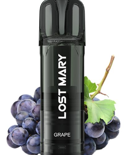 Grape