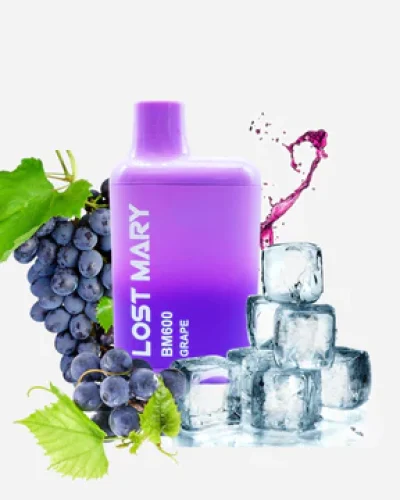 GRAPE_360x